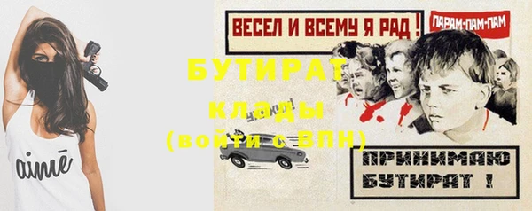 индика Армянск