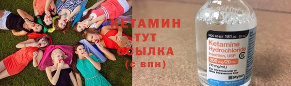 индика Армянск